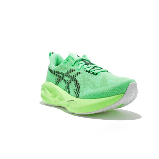 ASICS - Novablast 5 homme Ekiden