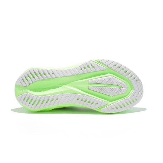 ASICS - Novablast 5 homme Ekiden