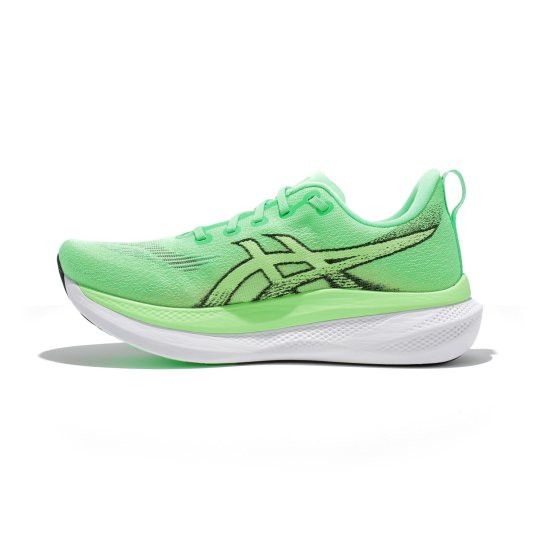 ASICS - Glideride Max 2 homme