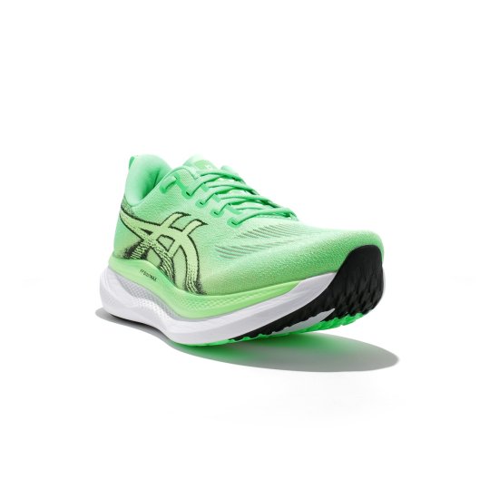 ASICS - Glideride Max 2 homme