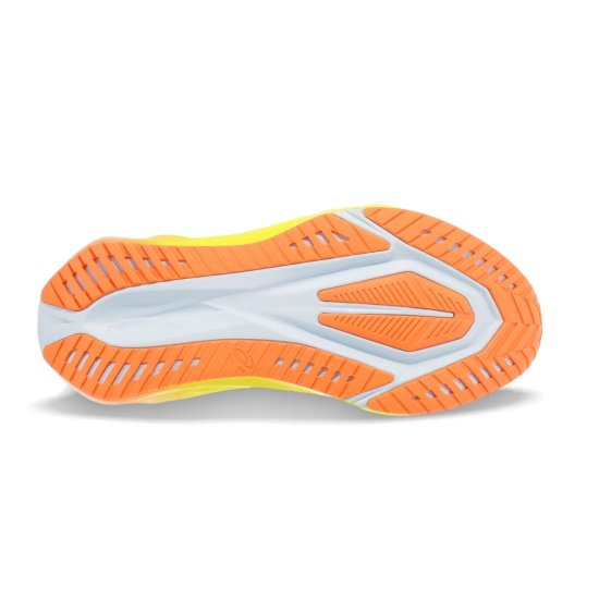 ASICS - NOVABLAST 5 UOMO