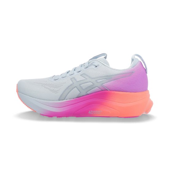 ASICS - GEL-KAYANO 32 DONNA