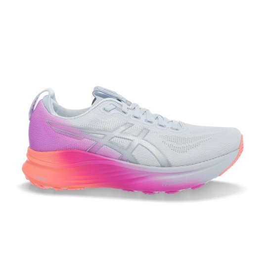 ASICS - GEL-KAYANO 32 DONNA