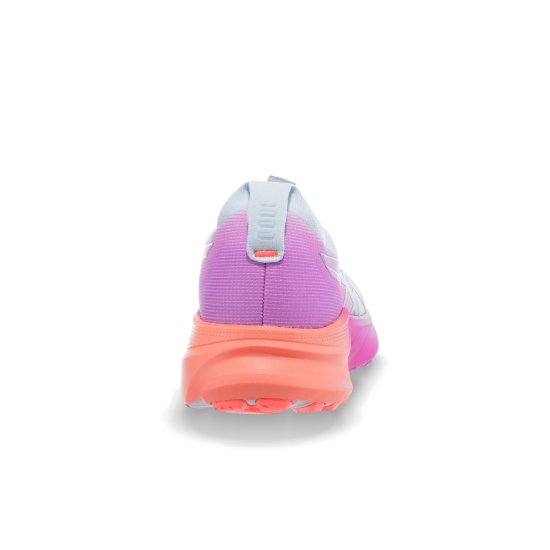 ASICS - GEL-KAYANO 32 DONNA