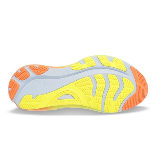 ASICS - Gel-Kayano 32 SUNNY SIZZLE homme