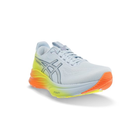 ASICS - Gel-Kayano 32 SUNNY SIZZLE homme