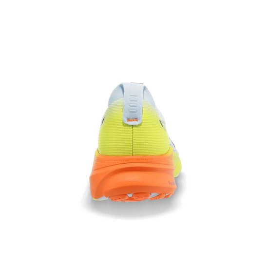 ASICS - Gel-Kayano 32 SUNNY SIZZLE homme