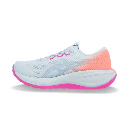 ASICS - Gel-Cumulus 28 donna