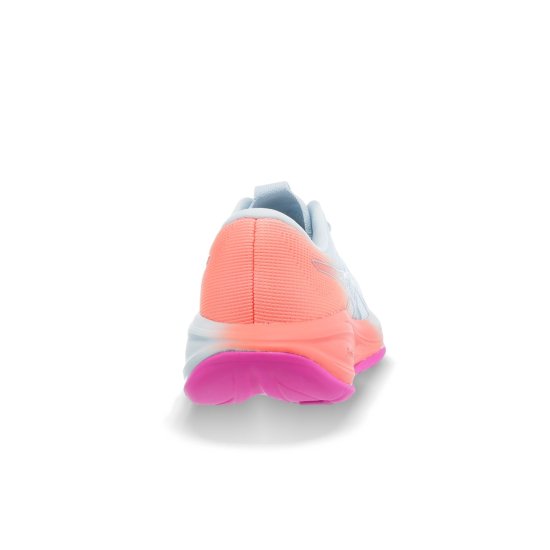 ASICS - Gel-Cumulus 28 donna