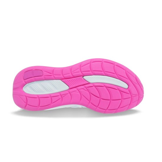 ASICS - Gel-Cumulus 28 donna