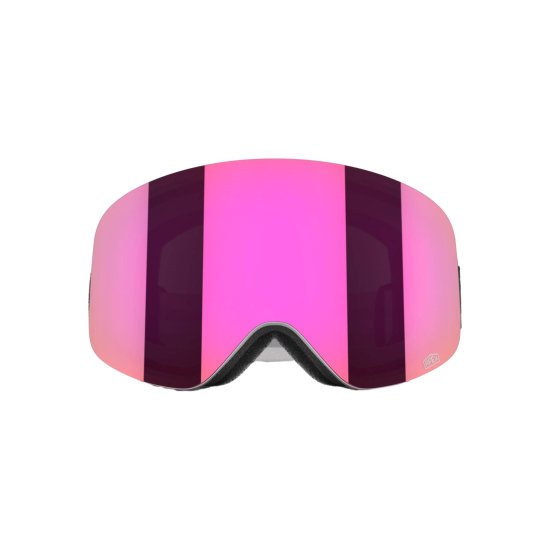LOUBSOL - Masque de ski LS3