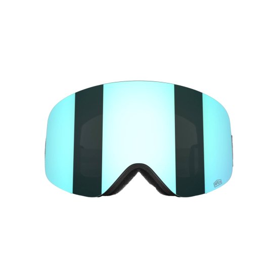 LOUBSOL - Masque de ski LS3