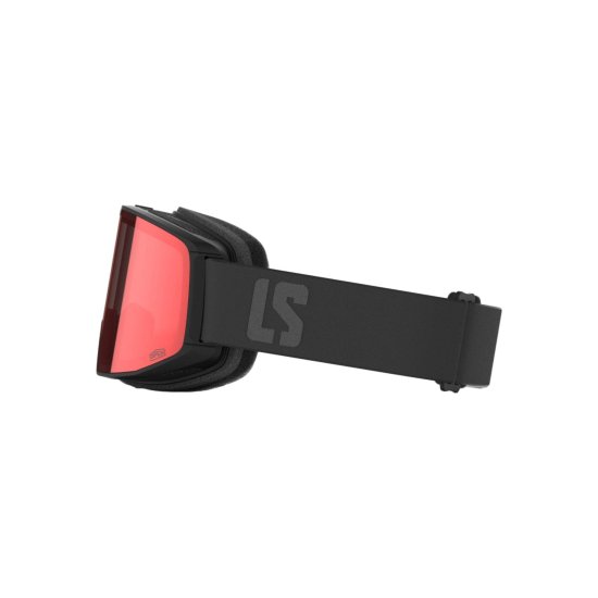 LOUBSOL - Masque de ski LS5