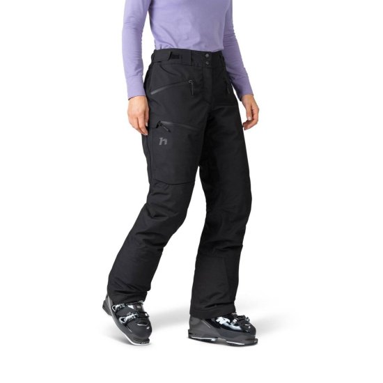 HANNAH - Pantalone Bons donna