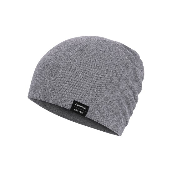 HANNAH - Bonnet Ingo homme