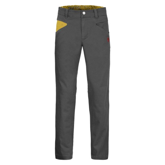 RAFIKI - Pantalon Rockland homme