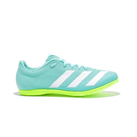 ADIDAS - Allroundstar enfant