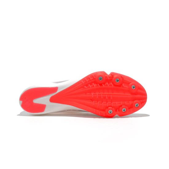 ADIDAS - Distancestar mixte