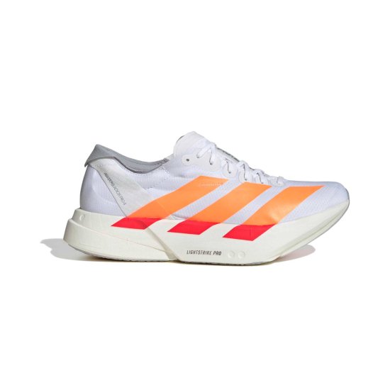 ADIDAS - Adizero Adios Pro 4 homme