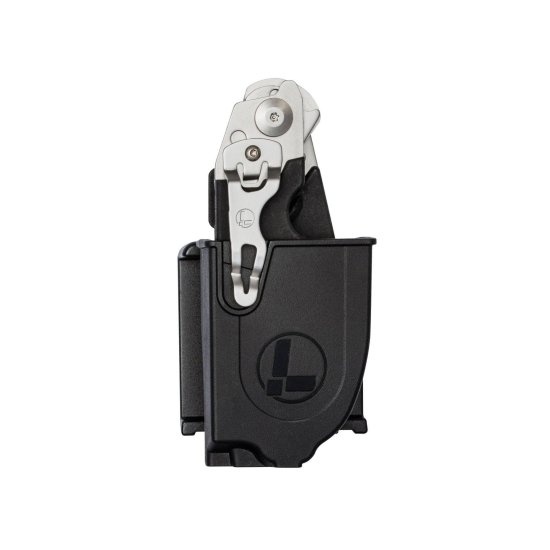 LEATHERMAN - Forbici medicali Raptor Rescue