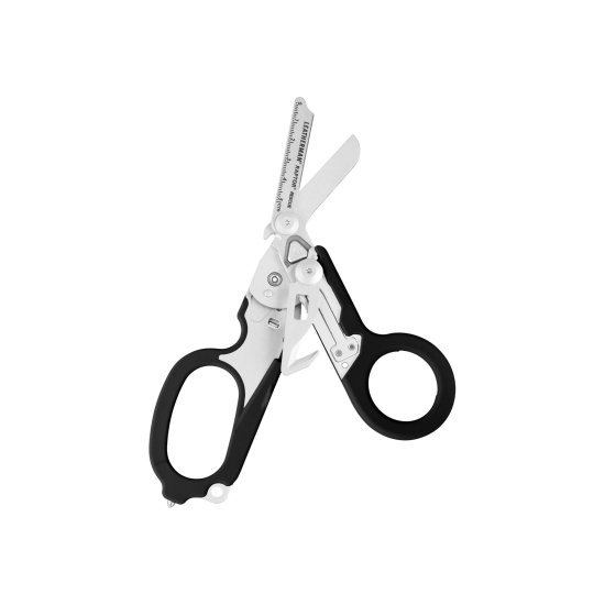 LEATHERMAN - Forbici medicali Raptor Rescue