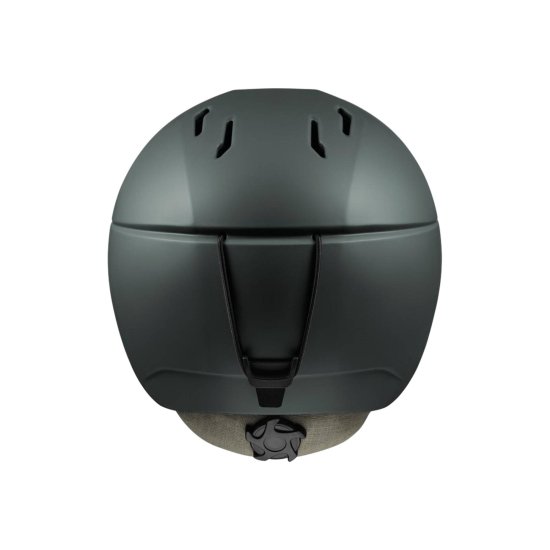 JULBO - Casque Shortcuts Next