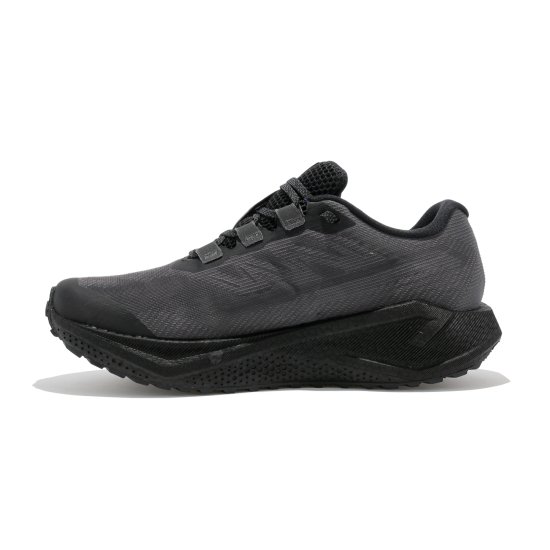 SALOMON - Aero Blaze 3 GRVL homme