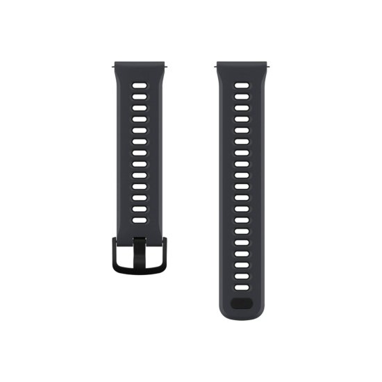 COROS - Bracelet Pace 4