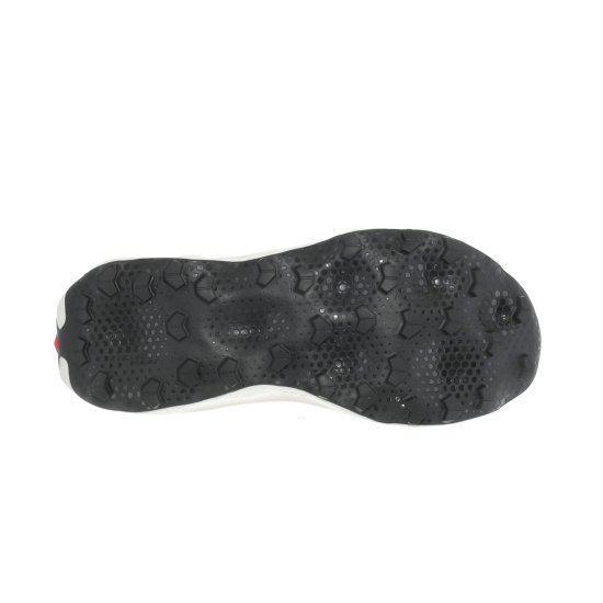 SALOMON - S/Lab Ultra Glide 2 Mixte