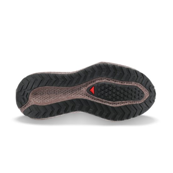 SALOMON - Aero Glide 4 GRVL Paris Édition Limitée Mixte