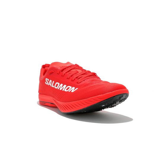 SALOMON - S/Lab Stratos Mixte