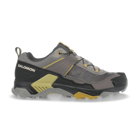 SALOMON - X Ultra 5 uomo