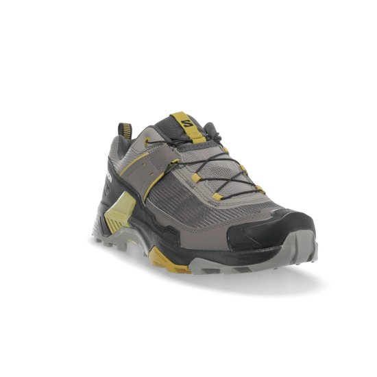 SALOMON - X Ultra 5 uomo