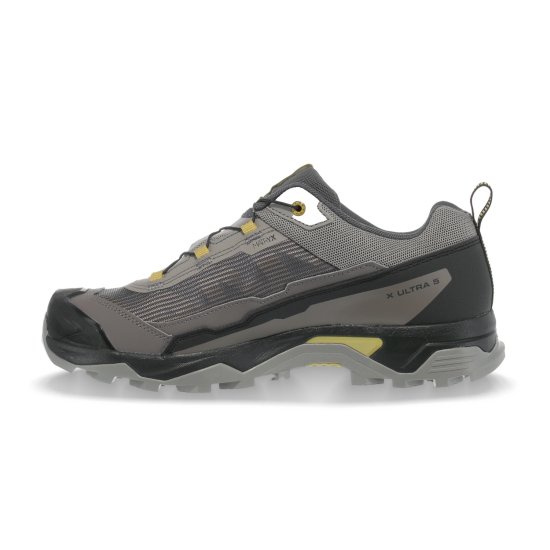 SALOMON - X Ultra 5 uomo