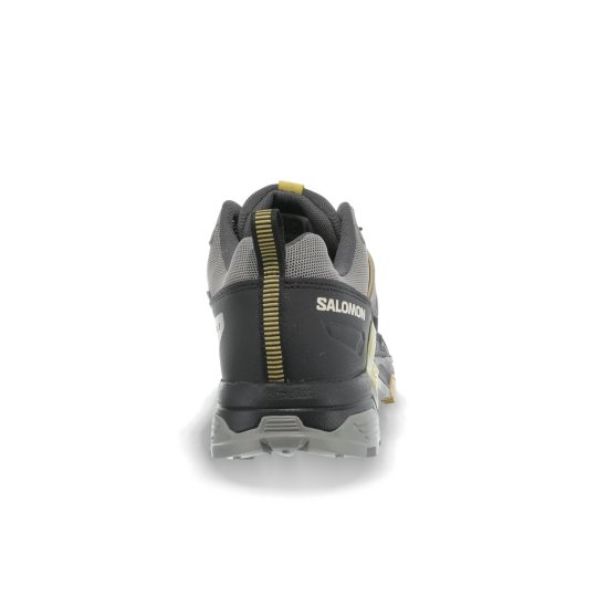 SALOMON - X Ultra 5 uomo