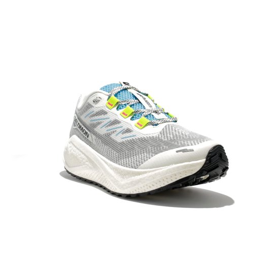 SALOMON - Aero Blaze 3 GRVL homme