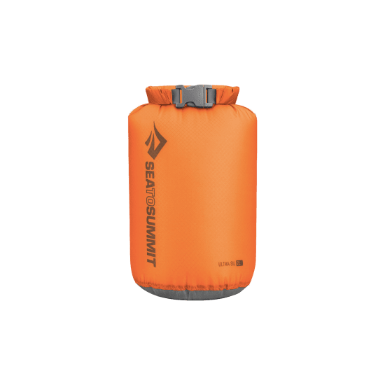 SEA TO SUMMIT - SAC ETANCHE ULTRA-SIL DRYSACK 2L