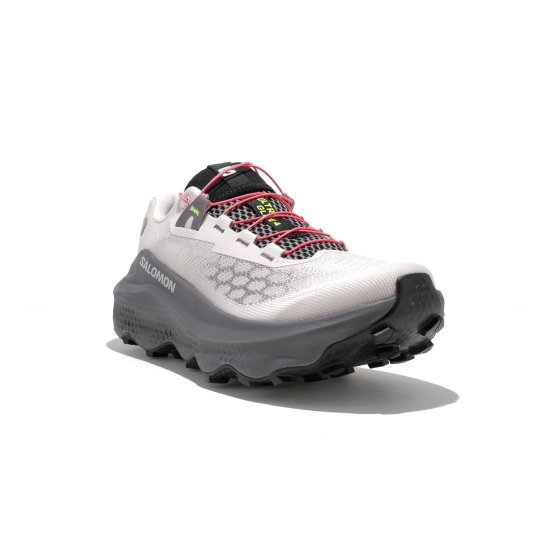 SALOMON - Ultra Glide 4 homme