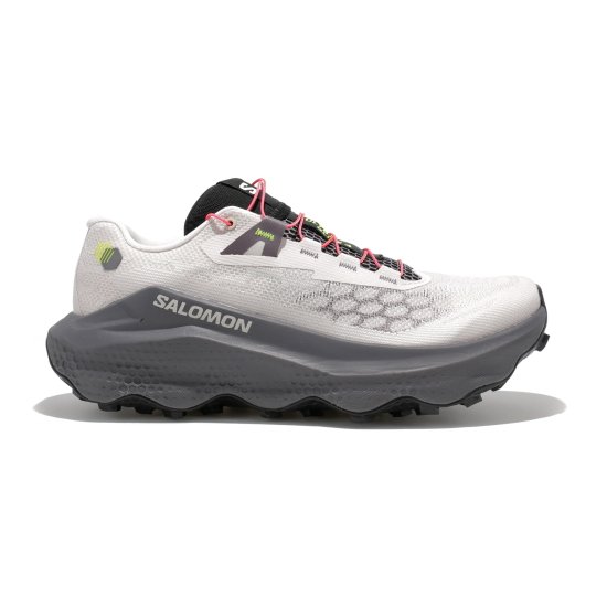 SALOMON - Ultra Glide 4 homme