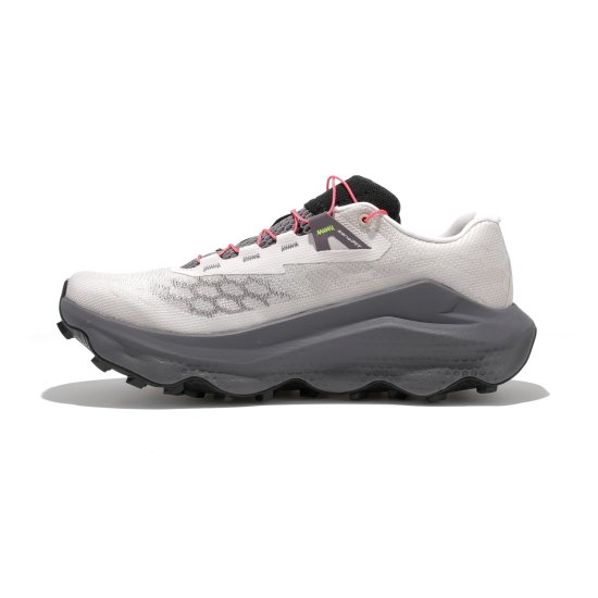 SALOMON - Ultra Glide 4 homme