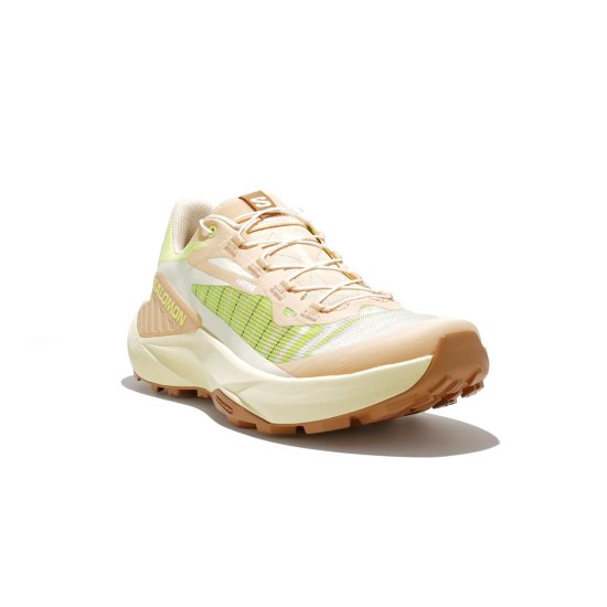 SALOMON - Genesis femme