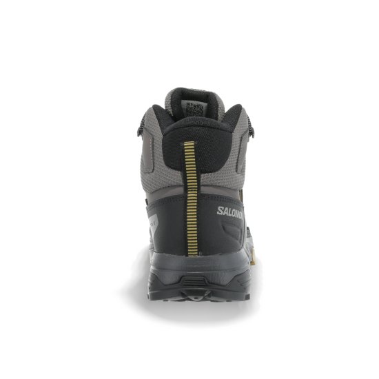 SALOMON - X ULTRA 5 MID GTX HOMME