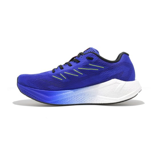 SALOMON - Aero Blaze 3 homme