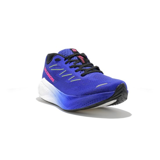 SALOMON - Aero Blaze 3 homme
