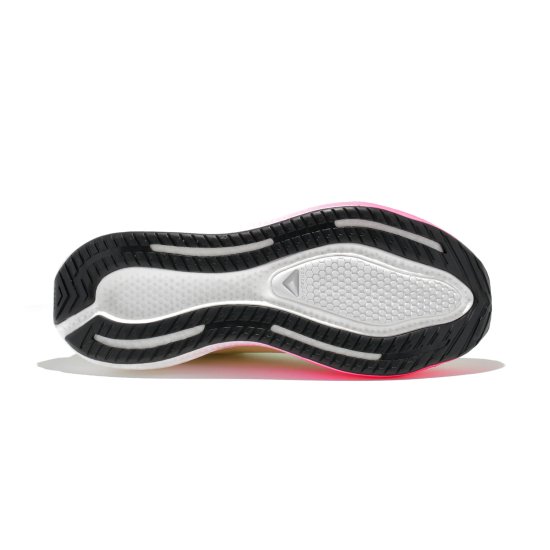 SALOMON - Aero Blaze 3 donna