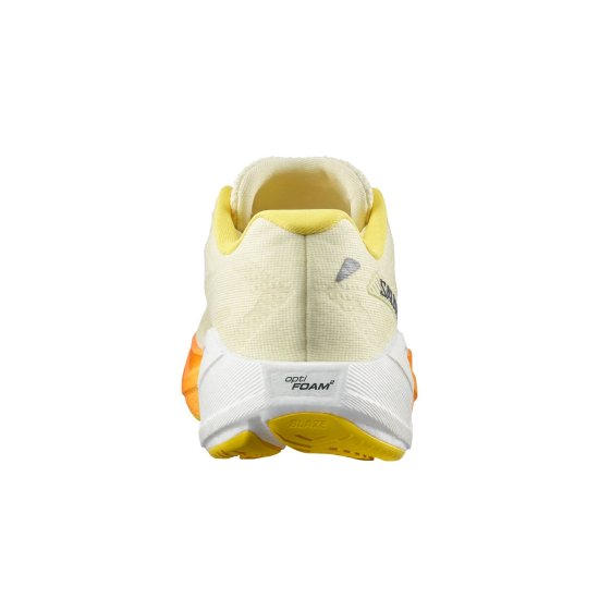 SALOMON - Aero Blaze 3 donna