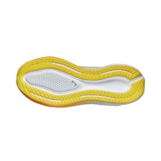 SALOMON - Aero Blaze 3 donna