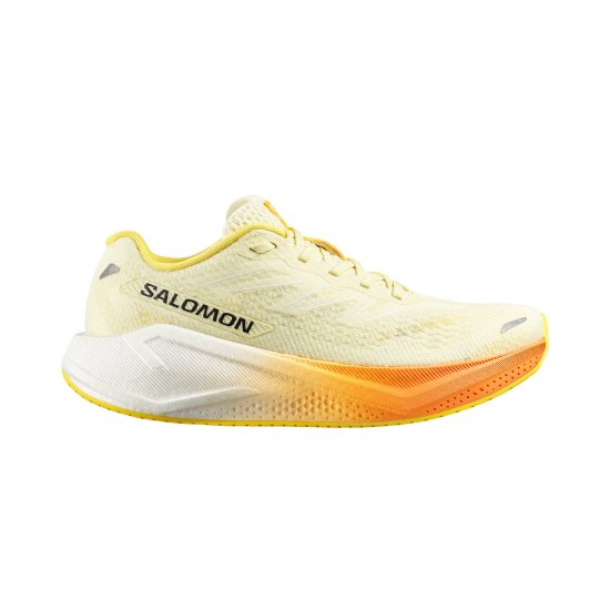 SALOMON - Aero Blaze 3 donna