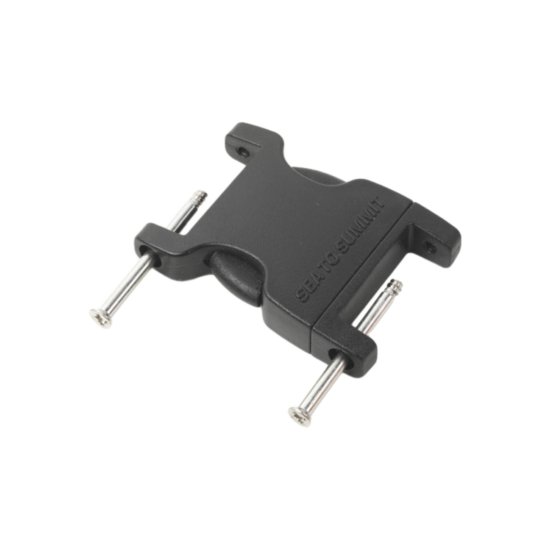 SEA TO SUMMIT - BOUCLE DE REMPLACEMENT 15 MM