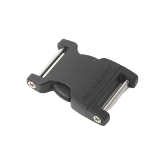 SEA TO SUMMIT - BOUCLE DE REMPLACEMENT 15 MM